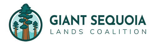 Giant Sequoia Land Coalition