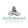 Save the Redwoods League and the San Francisco Giants Celebrate Milestone  Anniversaries at AT&T Park on Aug. 25 - Save the Redwoods League