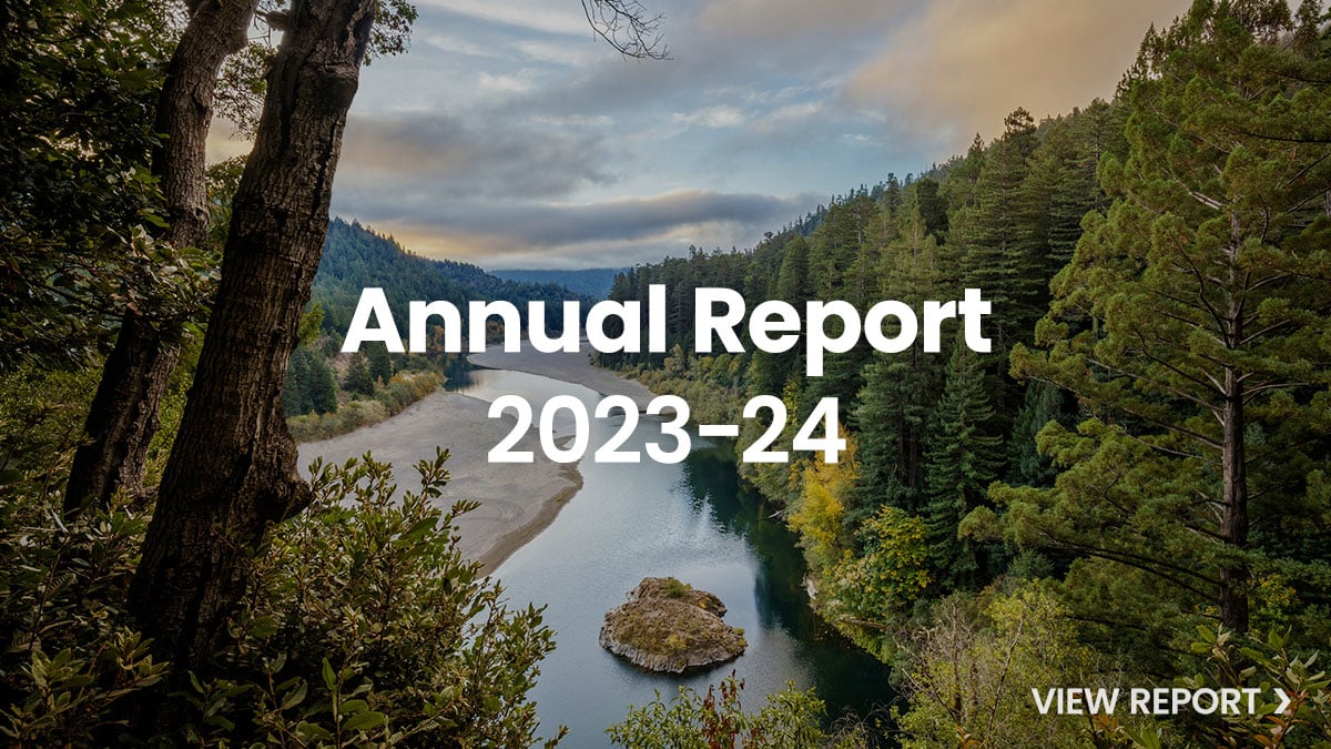 Annual Report 2023-24