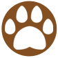 Paw Icon