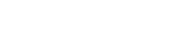 Save the Redwoods League