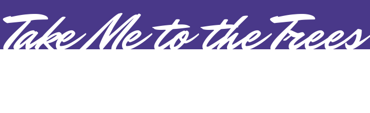 Save the Redwoods League